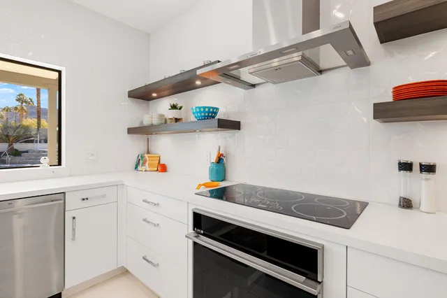 $1,995,000 | 73575 Agave Lane, Palm Desert, CA 92260