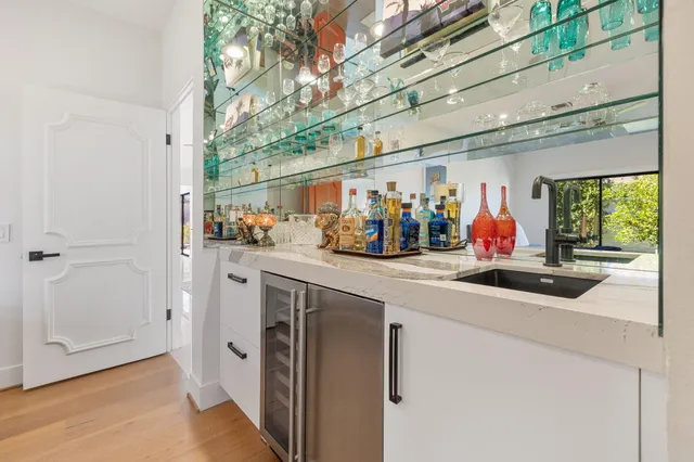 $1,995,000 | 73575 Agave Lane, Palm Desert, CA 92260