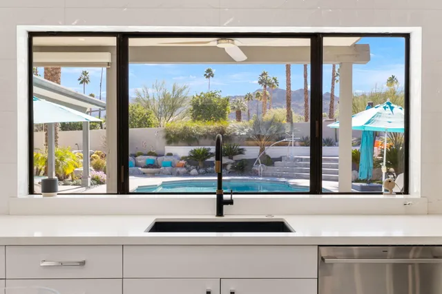 $1,995,000 | 73575 Agave Lane, Palm Desert, CA 92260