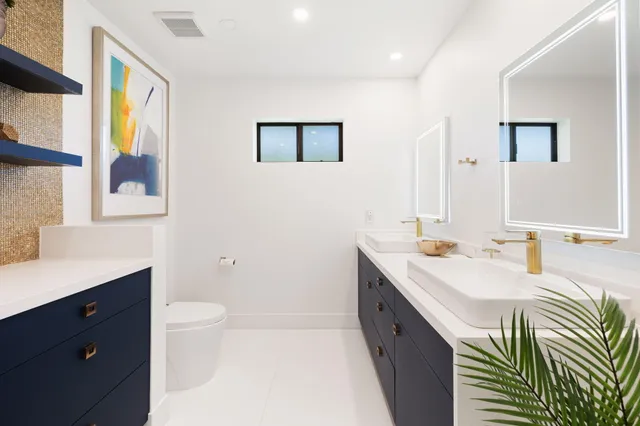 $1,995,000 | 73575 Agave Lane, Palm Desert, CA 92260