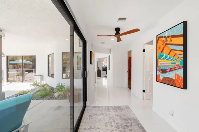 $1,995,000 | 73575 Agave Lane, Palm Desert, CA 92260