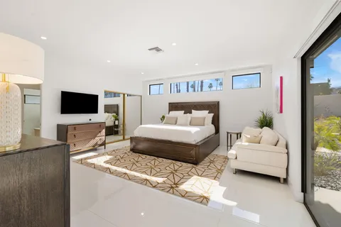 $1,980,000 | 73575 Agave Lane, Palm Desert, CA 92260