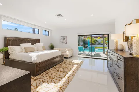 $1,980,000 | 73575 Agave Lane, Palm Desert, CA 92260