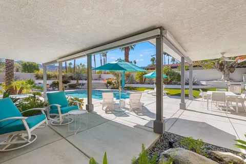 $1,980,000 | 73575 Agave Lane, Palm Desert, CA 92260
