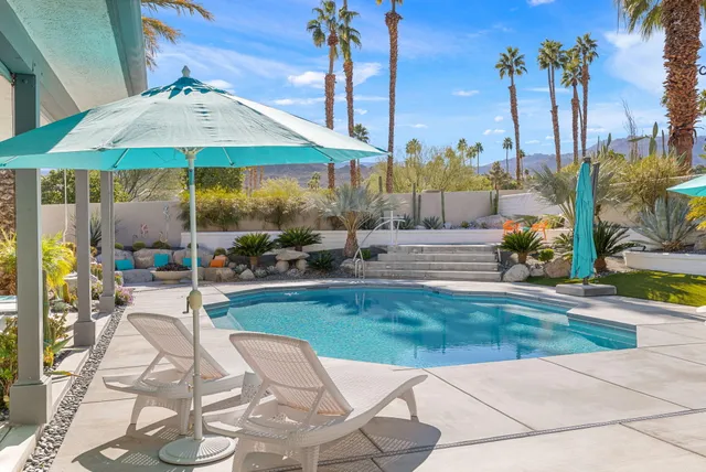 $1,995,000 | 73575 Agave Lane, Palm Desert, CA 92260