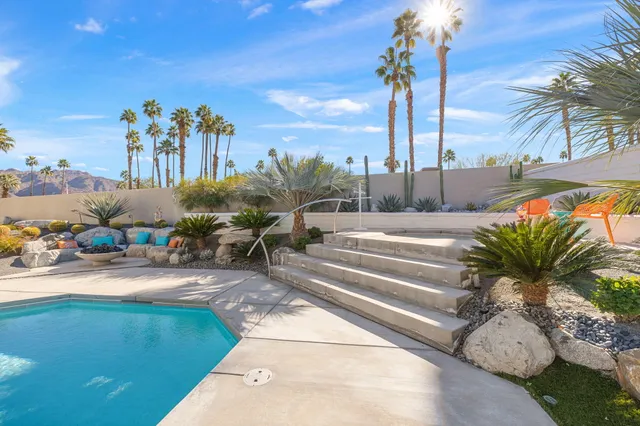 $1,995,000 | 73575 Agave Lane, Palm Desert, CA 92260