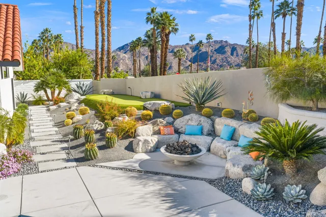 $1,995,000 | 73575 Agave Lane, Palm Desert, CA 92260