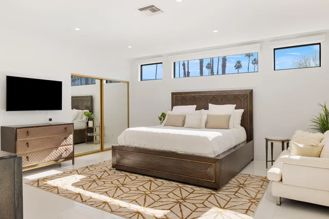 $1,995,000 | 73575 Agave Lane, Palm Desert, CA 92260