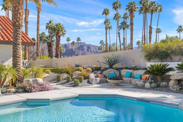 $1,995,000 | 73575 Agave Lane, Palm Desert, CA 92260