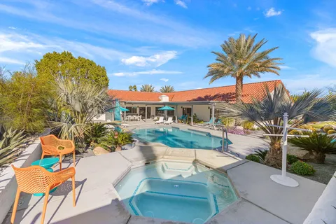 $1,980,000 | 73575 Agave Lane, Palm Desert, CA 92260