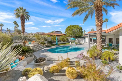 $1,980,000 | 73575 Agave Lane, Palm Desert, CA 92260