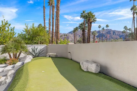 $1,980,000 | 73575 Agave Lane, Palm Desert, CA 92260