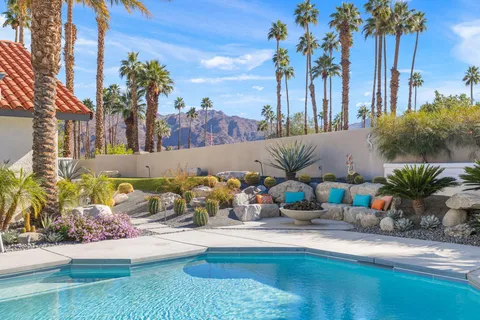$1,980,000 | 73575 Agave Lane, Palm Desert, CA 92260