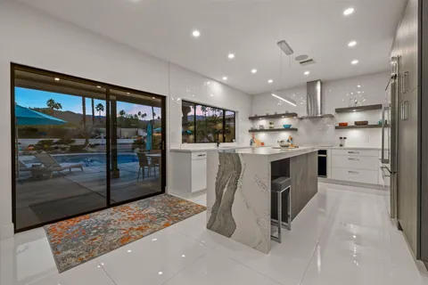 $1,980,000 | 73575 Agave Lane, Palm Desert, CA 92260