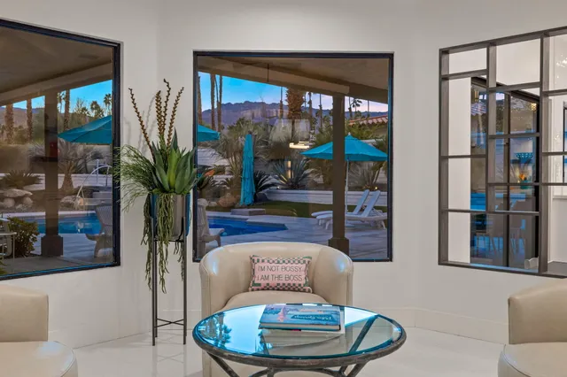 $1,995,000 | 73575 Agave Lane, Palm Desert, CA 92260