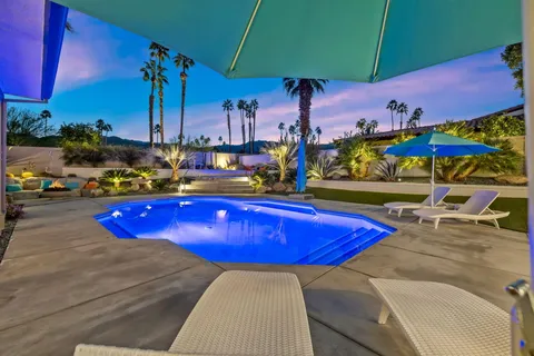 $1,980,000 | 73575 Agave Lane, Palm Desert, CA 92260