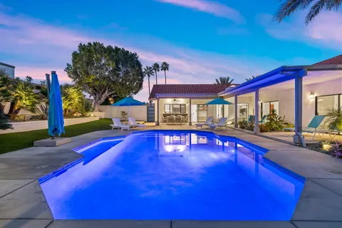 $1,980,000 | 73575 Agave Lane, Palm Desert, CA 92260