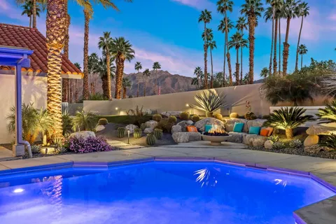 $1,980,000 | 73575 Agave Lane, Palm Desert, CA 92260