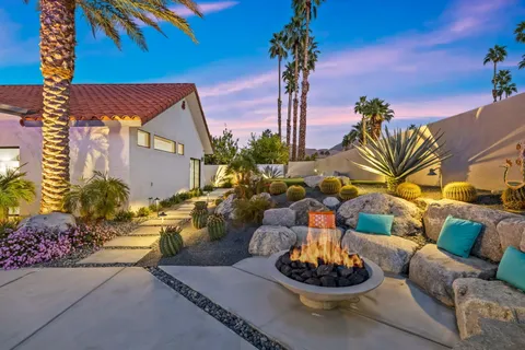 $1,980,000 | 73575 Agave Lane, Palm Desert, CA 92260