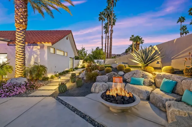 $1,995,000 | 73575 Agave Lane, Palm Desert, CA 92260