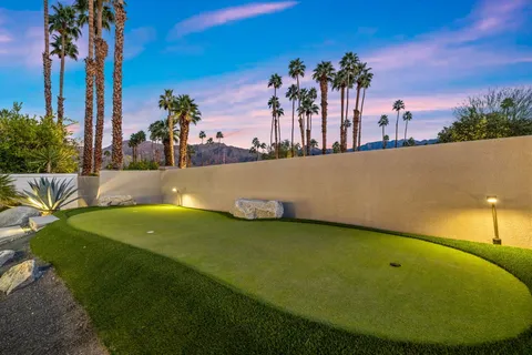 $1,980,000 | 73575 Agave Lane, Palm Desert, CA 92260