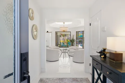 $1,980,000 | 73575 Agave Lane, Palm Desert, CA 92260