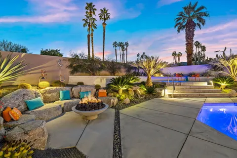 $1,980,000 | 73575 Agave Lane, Palm Desert, CA 92260