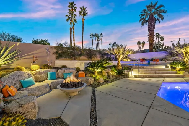 $1,995,000 | 73575 Agave Lane, Palm Desert, CA 92260