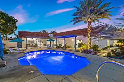 $1,980,000 | 73575 Agave Lane, Palm Desert, CA 92260