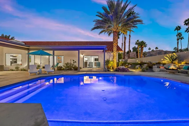 $1,995,000 | 73575 Agave Lane, Palm Desert, CA 92260