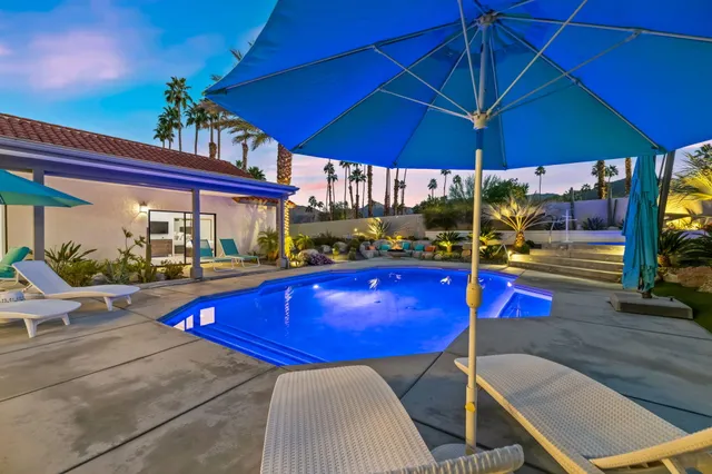 $1,995,000 | 73575 Agave Lane, Palm Desert, CA 92260
