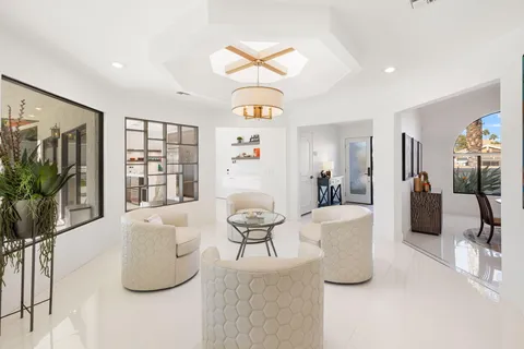 $1,980,000 | 73575 Agave Lane, Palm Desert, CA 92260