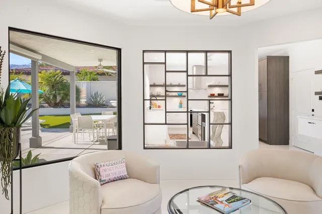 $1,995,000 | 73575 Agave Lane, Palm Desert, CA 92260