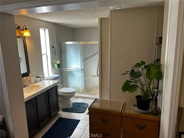 $448,888 | 33340 Windmill Road, Wildomar, CA 92595