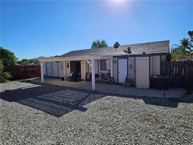 $448,888 | 33340 Windmill Road, Wildomar, CA 92595