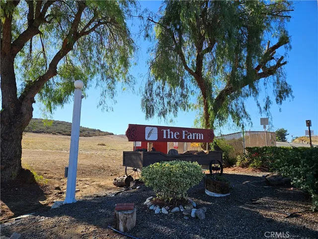 $448,888 | 33340 Windmill Road, Wildomar, CA 92595