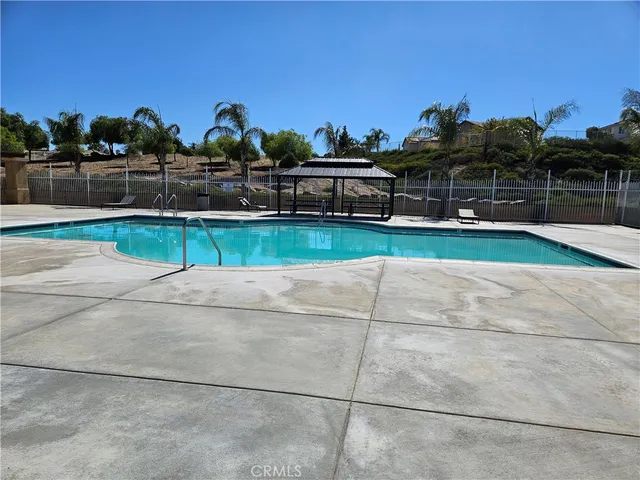 $448,888 | 33340 Windmill Road, Wildomar, CA 92595