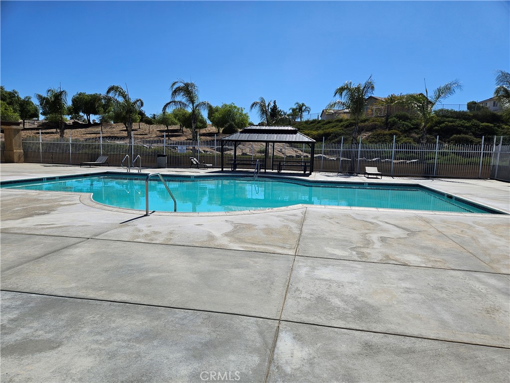 33340 Windmill Road Wildomar, CA 92595 - Photo 20 of 39 One of three community pools