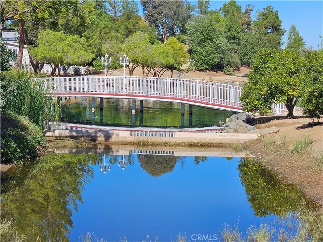 $448,888 | 33340 Windmill Road, Wildomar, CA 92595