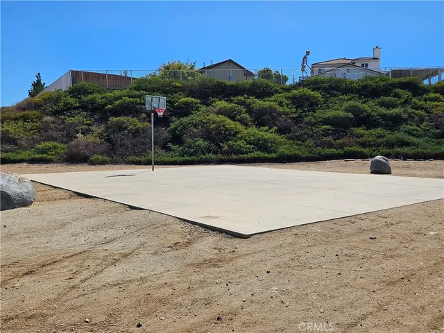 $448,888 | 33340 Windmill Road, Wildomar, CA 92595