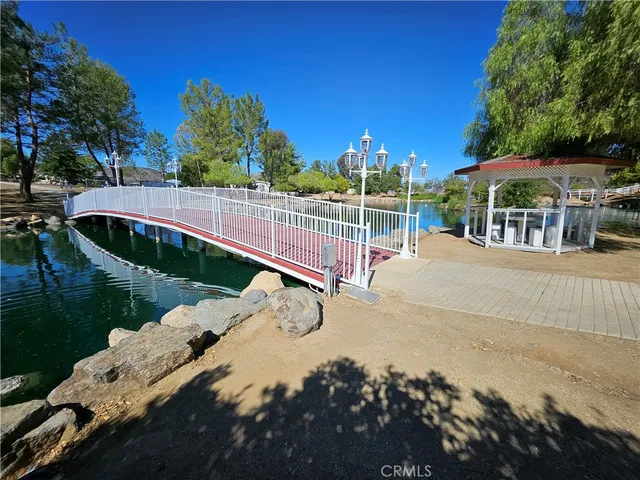 $448,888 | 33340 Windmill Road, Wildomar, CA 92595