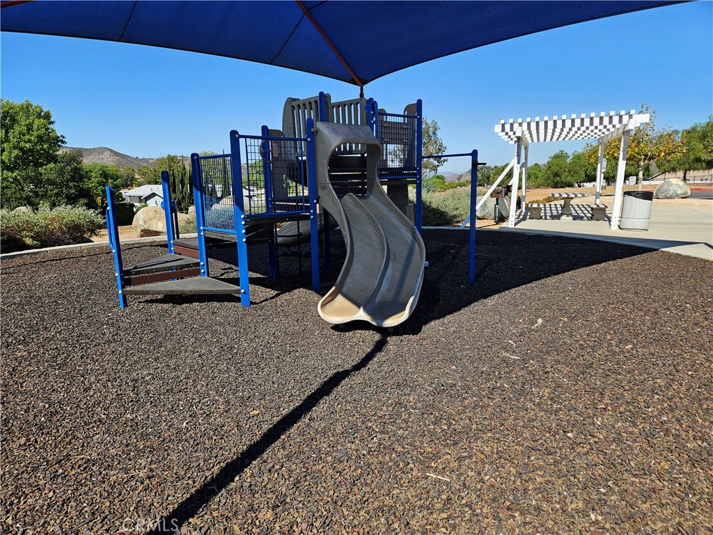33340 Windmill Road Wildomar, CA 92595 - Photo 29 of 39 One of several Community playgrounds