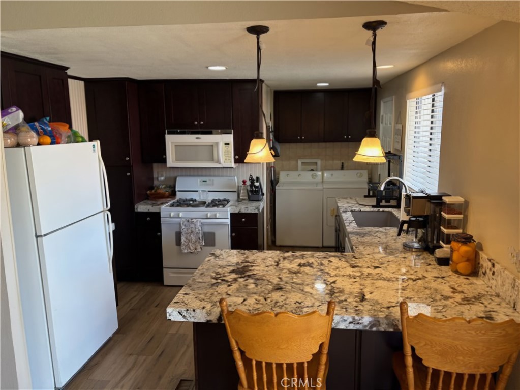 33340 Windmill Road Wildomar, CA 92595 - Photo 3 of 39