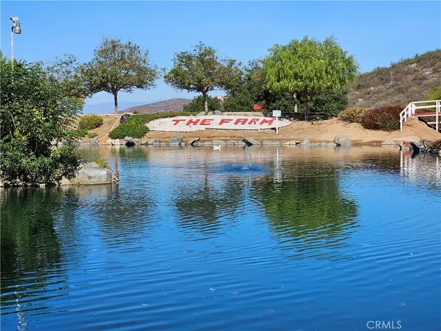 $448,888 | 33340 Windmill Road, Wildomar, CA 92595