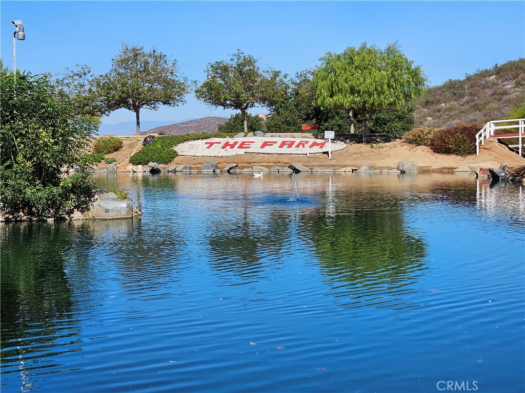 33340 Windmill Road Wildomar, CA 92595 - Photo 31 of 39