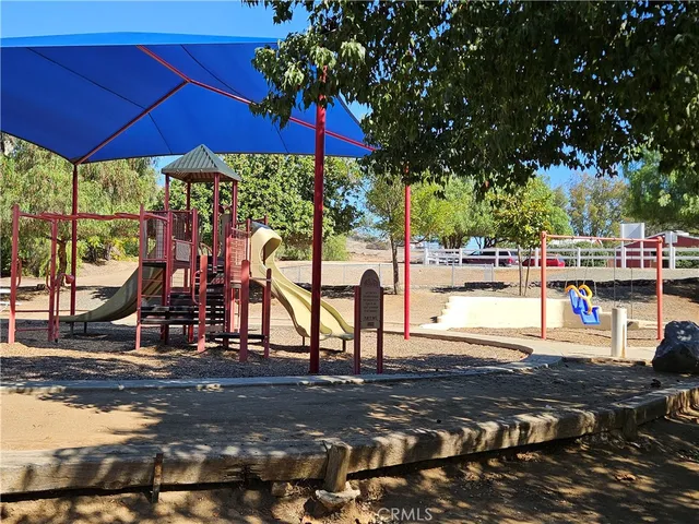 $448,888 | 33340 Windmill Road, Wildomar, CA 92595