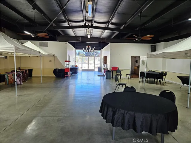 $448,888 | 33340 Windmill Road, Wildomar, CA 92595