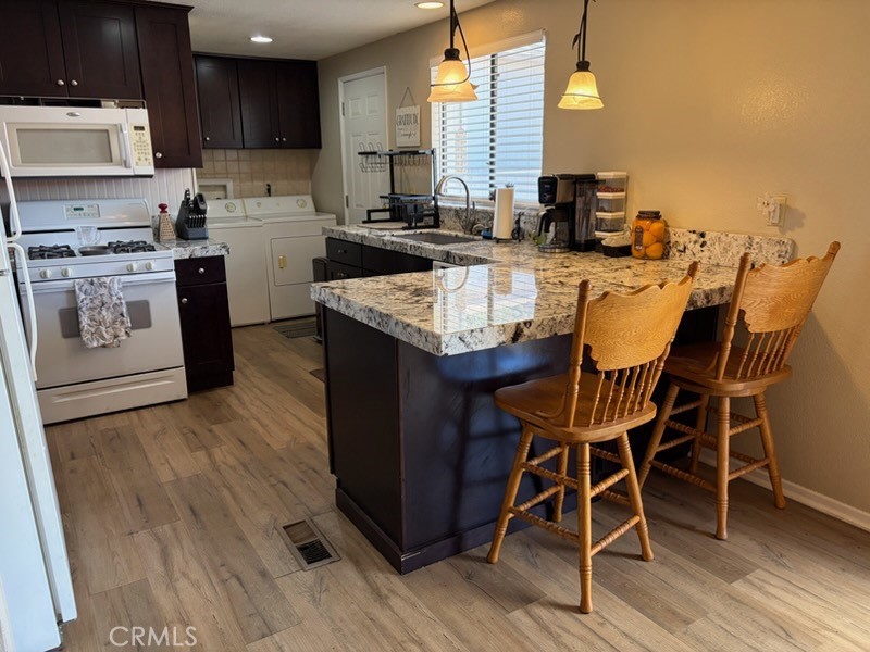 33340 Windmill Road Wildomar, CA 92595 - Photo 4 of 39