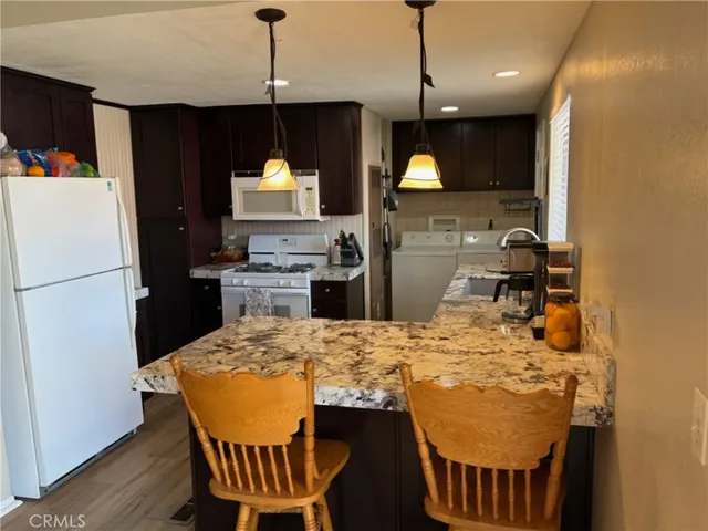 $448,888 | 33340 Windmill Road, Wildomar, CA 92595