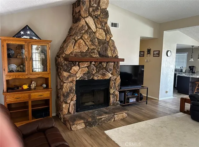 $448,888 | 33340 Windmill Road, Wildomar, CA 92595